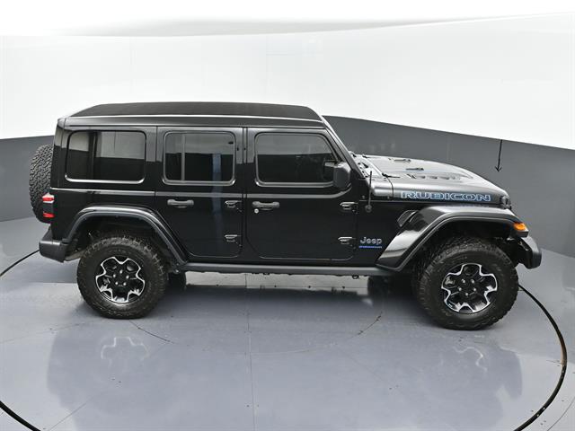 car-gallery-44