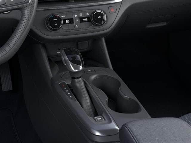 car-gallery-97