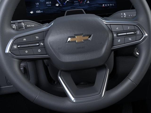 car-gallery-33