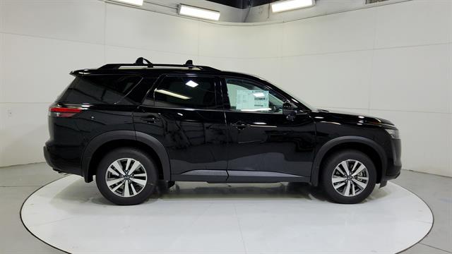 car-gallery-9