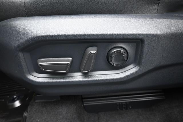 car-gallery-7