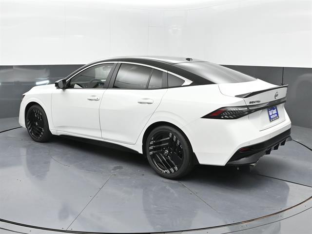 car-gallery-18