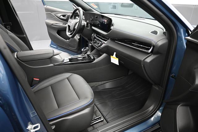 car-gallery-15
