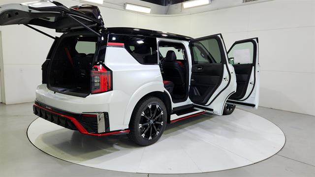 car-gallery-32