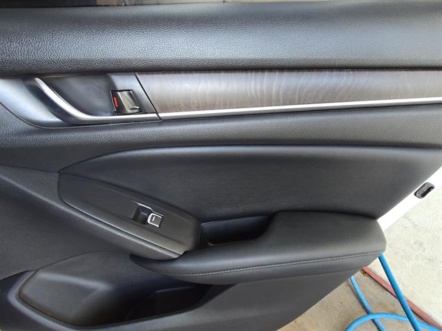 car-gallery-19