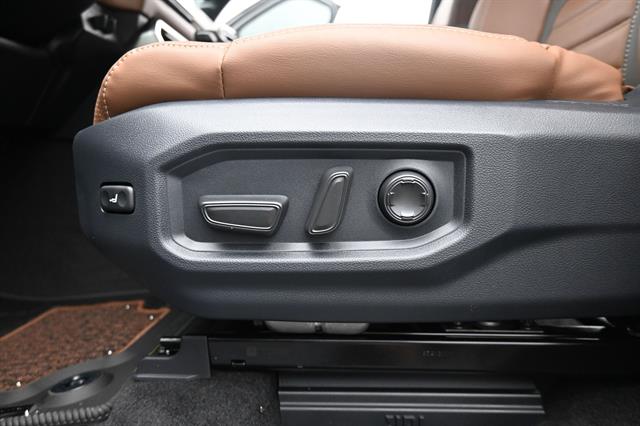 car-gallery-7