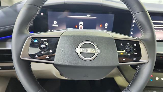 car-gallery-14