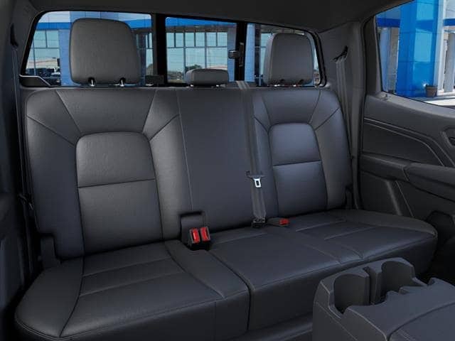 car-gallery-129