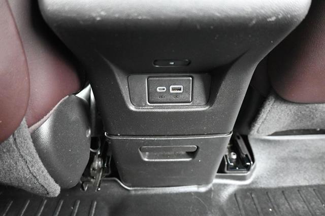 car-gallery-15