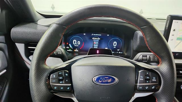 car-gallery-15