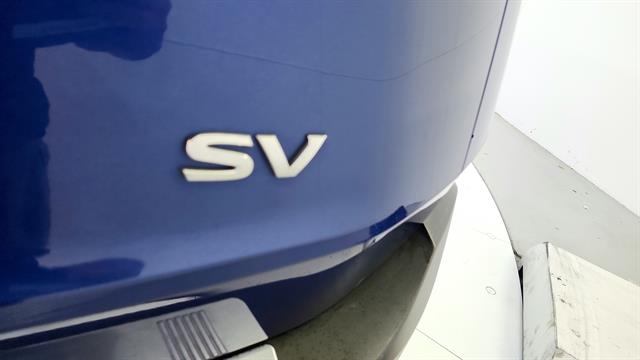 car-gallery-28