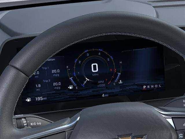 car-gallery-47