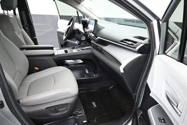 car-gallery-20