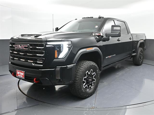 car-gallery-1