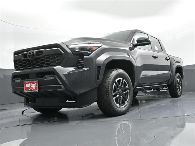 car-gallery-25