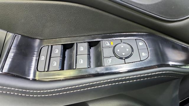 car-gallery-21