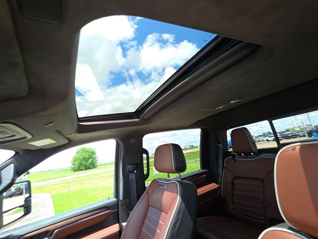 car-gallery-17