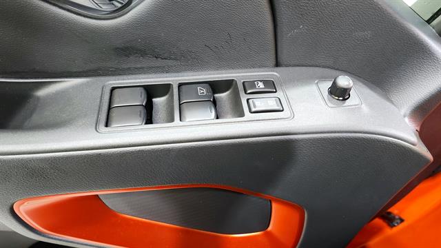 car-gallery-18