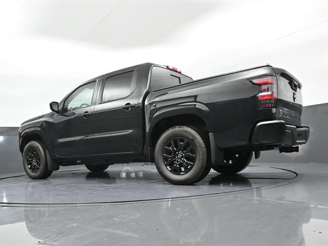 car-gallery-25