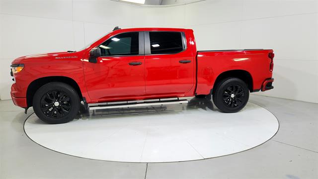 car-gallery-5