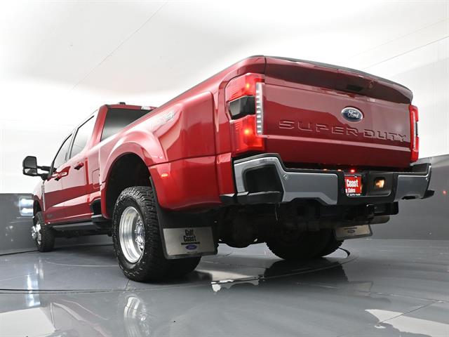 car-gallery-41
