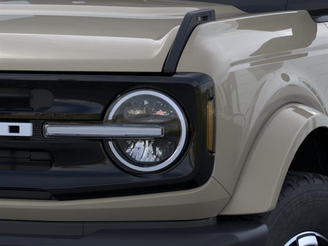 car-gallery-44
