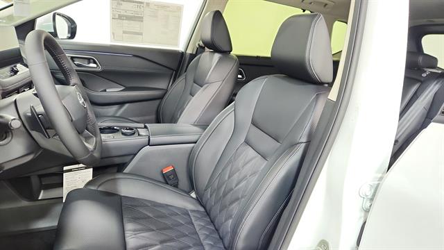 car-gallery-11