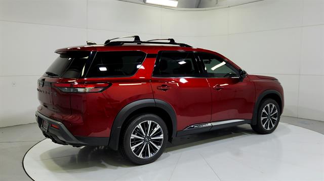 car-gallery-8