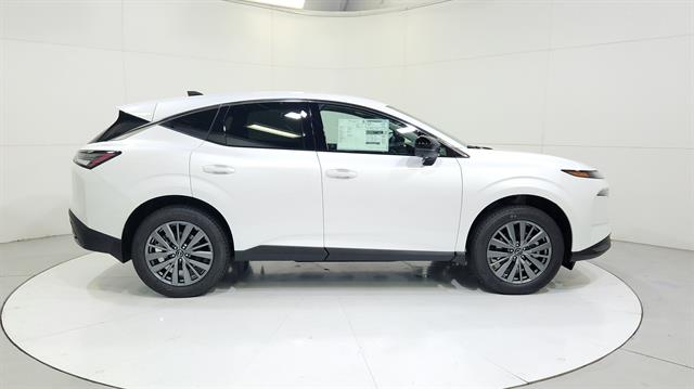 car-gallery-9