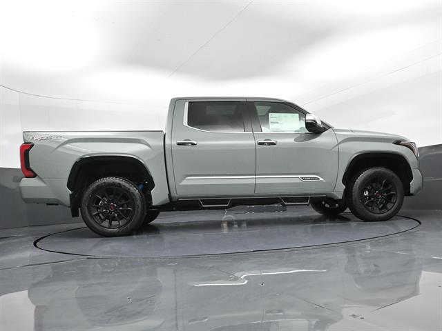 car-gallery-29