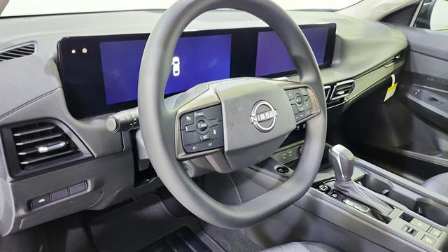 car-gallery-10
