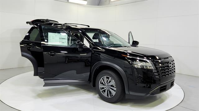car-gallery-29