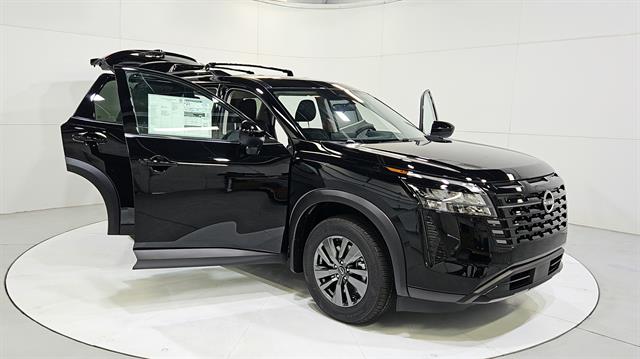 car-gallery-29