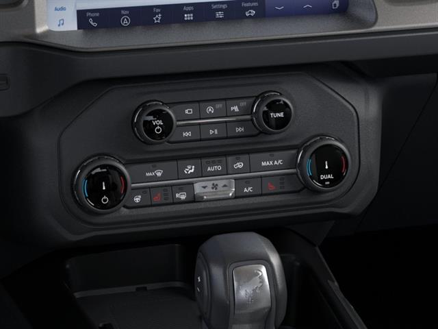 car-gallery-64