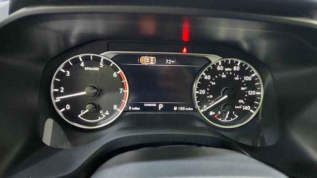 car-gallery-15