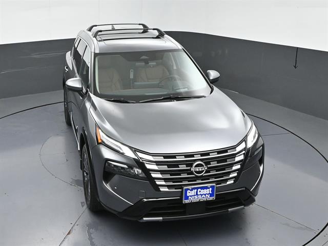 car-gallery-31