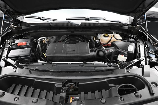 car-gallery-24