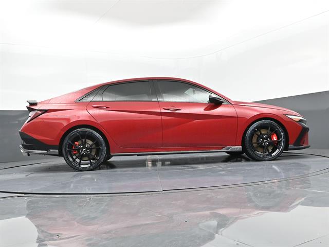car-gallery-35