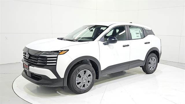 car-gallery-3