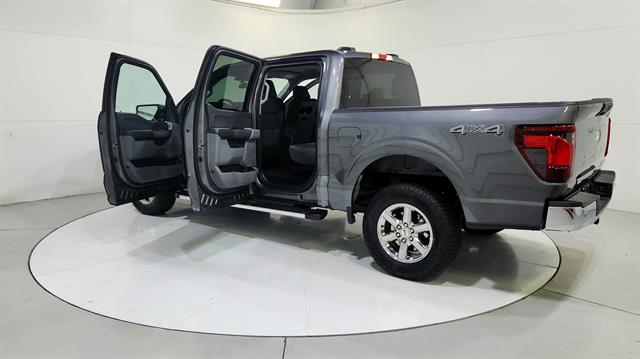 car-gallery-31