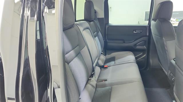 car-gallery-26