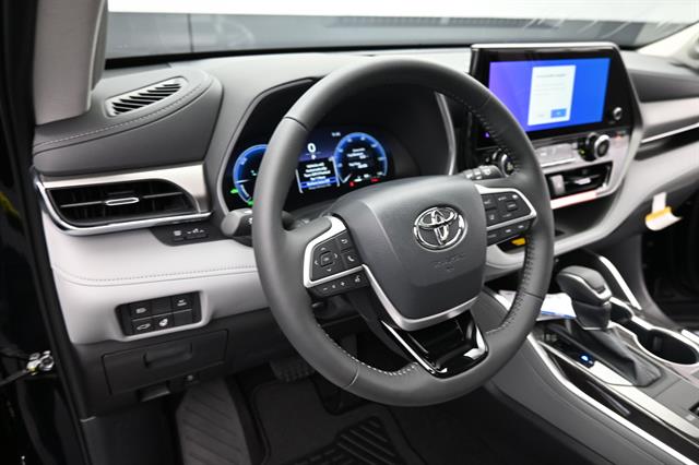 car-gallery-8