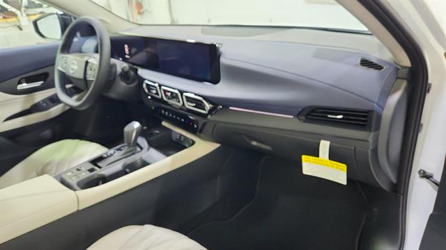 car-gallery-25