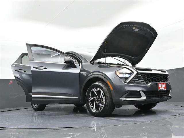 car-gallery-42