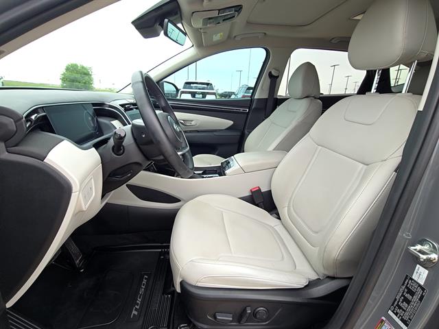 car-gallery-11