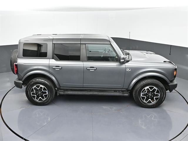 car-gallery-46