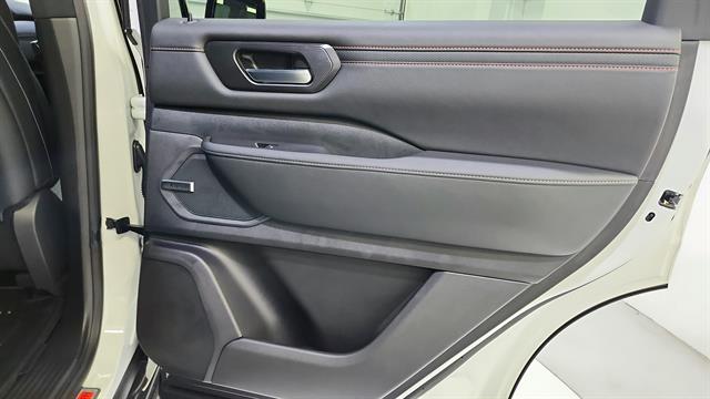 car-gallery-35