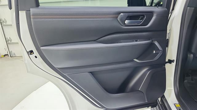 car-gallery-24