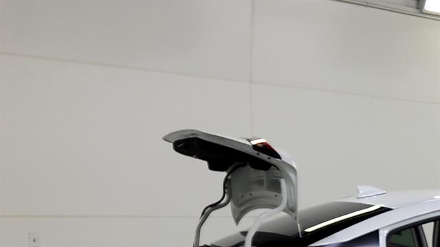 car-gallery-32