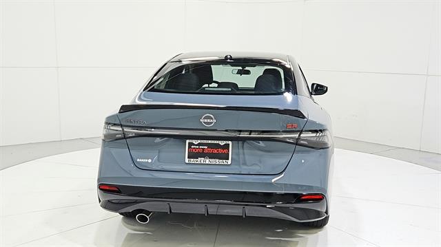 car-gallery-7